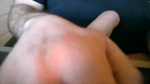 creator8871 online show from 03-26-26, 07:08