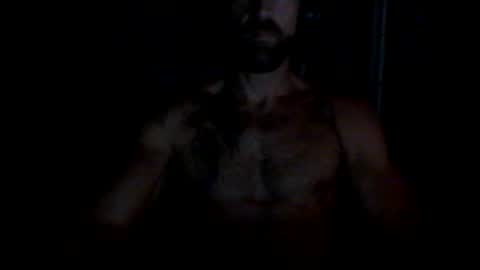 Snapshot of creatureofbeauty chatting on 09-11-25, 04:45 creatureofbeauty online show from 09-11-25, 04:45