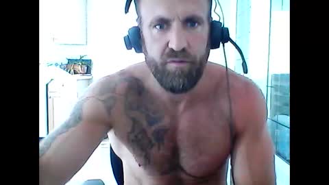 creatureofbeauty online show from 05-18-26, 06:25