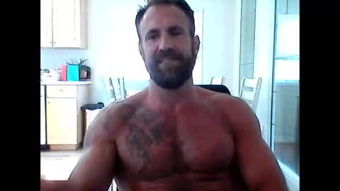 creatureofbeauty online show from 05-24-26, 08:03
