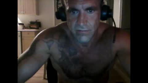 creatureofbeauty online show from 05-30-26, 05:04
