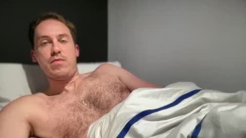 creed271058 online show from 02-27-26, 09:59