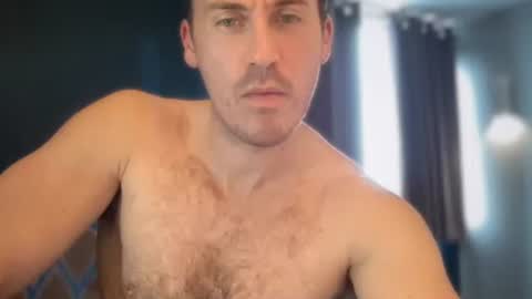 creed271058 online show from 03-01-26, 12:29