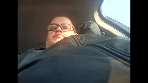 Snapshot of creeeping_death chatting on 01-07-25, 05:20 The hopeless romantic online show from 01-07-25, 05:20