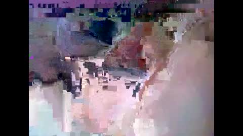 Snapshot of creeeping_death chatting on 01-18-25, 02:25 The hopeless romantic online show from 01-18-25, 02:25