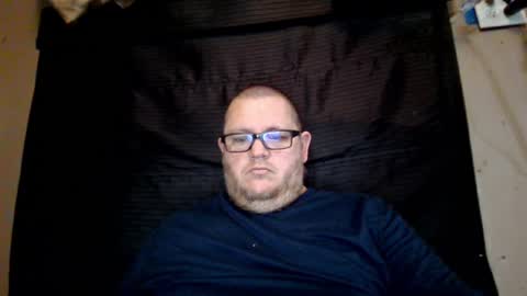 Snapshot of creeeping_death chatting on 01-24-25, 08:22 The hopeless romantic online show from 01-24-25, 08:22