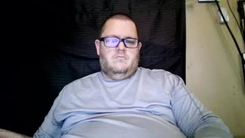 Snapshot of creeeping_death chatting on 01-30-25, 08:42 The hopeless romantic online show from 01-30-25, 08:42