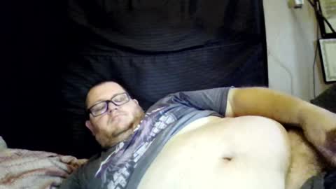 Snapshot of creeeping_death chatting on 02-02-25, 04:26 The hopeless romantic online show from 02-02-25, 04:26