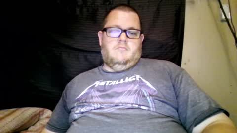 Snapshot of creeeping_death chatting on 02-03-25, 08:46 The hopeless romantic online show from 02-03-25, 08:46