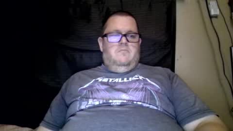 Snapshot of creeeping_death chatting on 02-10-25, 09:04 The hopeless romantic online show from 02-10-25, 09:04