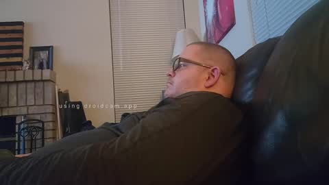 Snapshot of creeeping_death chatting on 02-22-25, 10:07 The hopeless romantic online show from 02-22-25, 10:07