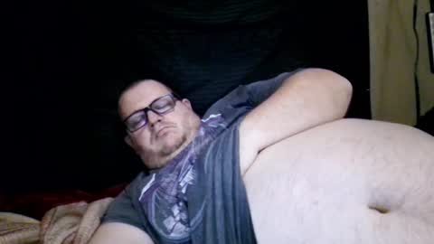 Snapshot of creeeping_death chatting on 02-25-25, 11:30 The hopeless romantic online show from 02-25-25, 11:30