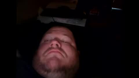 Snapshot of creeeping_death chatting on 03-01-25, 04:44 The hopeless romantic online show from 03-01-25, 04:44