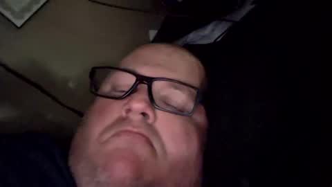 Snapshot of creeeping_death chatting on 03-11-25, 05:02 The hopeless romantic online show from 03-11-25, 05:02