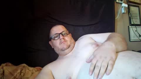 Snapshot of creeeping_death chatting on 09-26-25, 07:29 The hopeless romantic online show from 09-26-25, 07:29