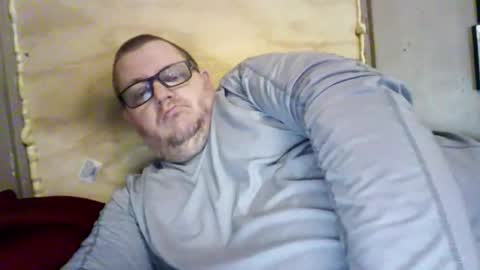 The hopeless romantic online show from 12-05-25, 08:49