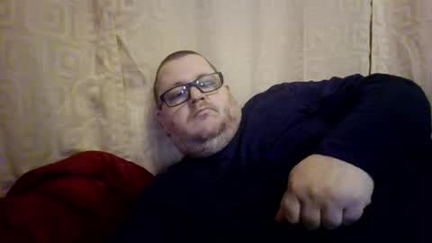 The hopeless romantic online show from 01-14-26, 08:25