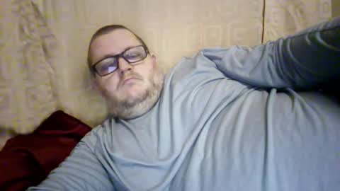 The hopeless romantic online show from 01-18-26, 08:34