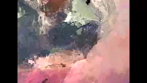 The hopeless romantic online show from 02-20-26, 11:38