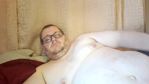 The hopeless romantic online show from 03-19-26, 07:29