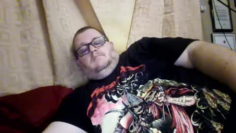 The hopeless romantic online show from 03-23-26, 05:22