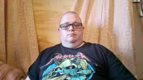 Snapshot of creeeping_death chatting on 03-29-26, 12:43 The hopeless romantic online show from 03-29-26, 12:43