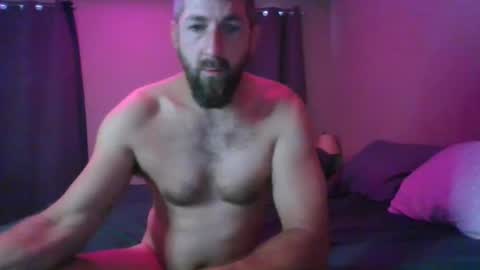 Snapshot of creeksidecouple chatting on 09-28-25, 02:00 Creeksidecouple online show from 09-28-25, 02:00