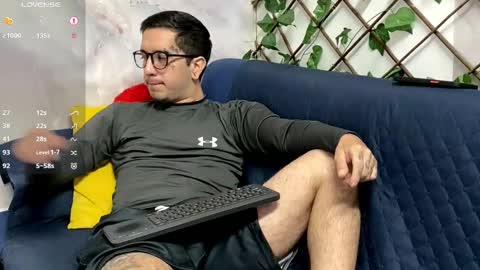 Snapshot of crees_master chatting on 03-01-26, 02:08 crees_master online show from 03-01-26, 02:08