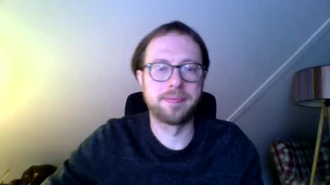 Snapshot of creloxp chatting on 12-18-24, 08:09 creloxp online show from 12-18-24, 08:09