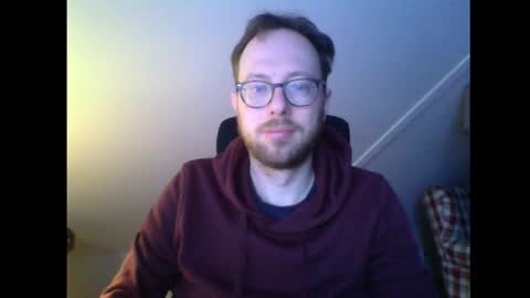 Snapshot of creloxp chatting on 01-10-25, 07:25 creloxp online show from 01-10-25, 07:25