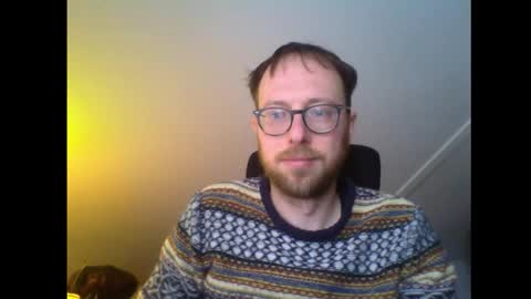 Snapshot of creloxp chatting on 01-15-25, 11:00 creloxp online show from 01-15-25, 11:00