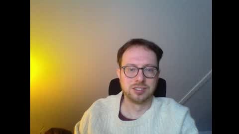 Snapshot of creloxp chatting on 01-21-25, 08:08 creloxp online show from 01-21-25, 08:08