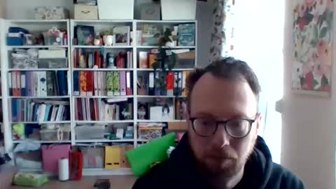 Snapshot of creloxp chatting on 11-10-25, 09:41 creloxp online show from 11-10-25, 09:41