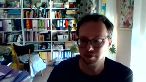 creloxp online show from 05-29-26, 01:42