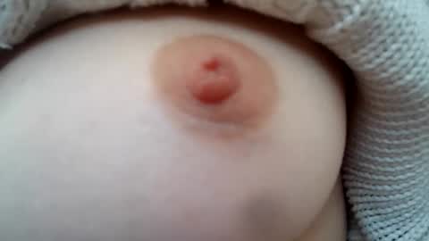 cremina online show from 11-13-25, 10:58