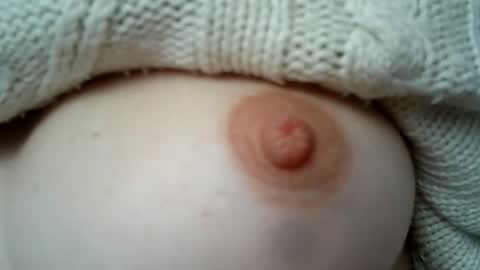 cremina online show from 12-18-25, 10:21