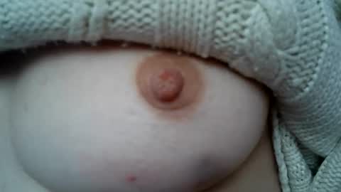 cremina online show from 03-25-26, 12:11