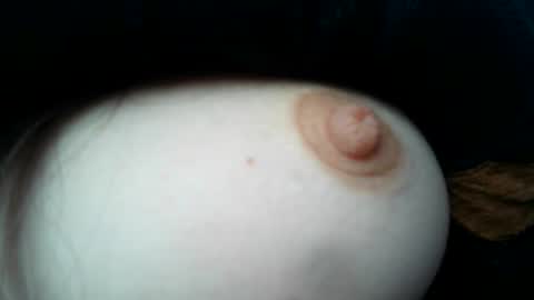 cremina online show from 04-13-26, 09:04