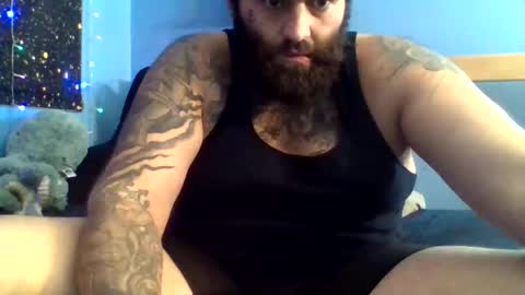 Snapshot of creolethiccc chatting on 02-09-26, 08:13 CreoleThiccc online show from 02-09-26, 08:13