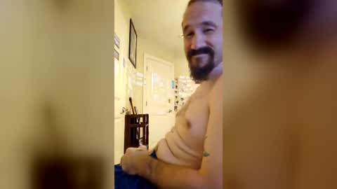 Snapshot of crescentsunrise chatting on 07-10-26, 12:59 crescentsunrise online show from 07-10-26, 12:59