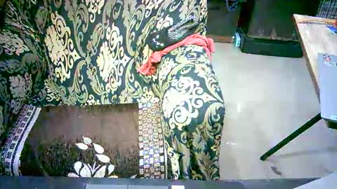 Sonika69 online show from 01-16-26, 07:40