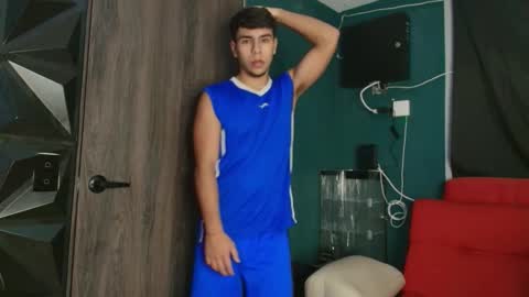 crh58_ online show from 11-02-25, 07:33