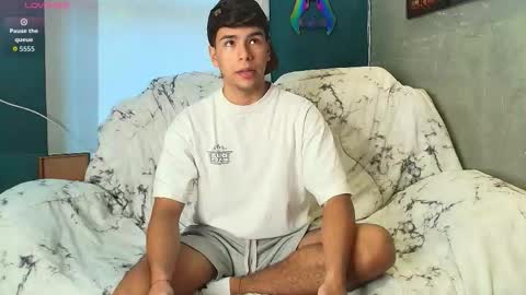 crh58_ online show from 01-07-26, 04:31