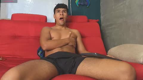 crh58_ online show from 03-28-26, 07:02