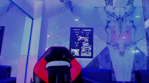 Snapshot of crhistofer_ chatting on 07-11-26, 06:49 crhistofer_ online show from 07-11-26, 06:49