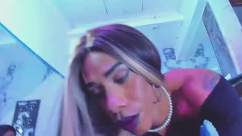 Snapshot of crhistofer_ chatting on 07-19-26, 04:27 crhistofer_ online show from 07-19-26, 04:27