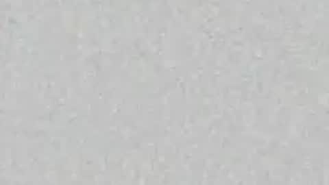 Snapshot of criistiaan chatting on 07-26-26, 06:59 madnes online show from 07-26-26, 06:59