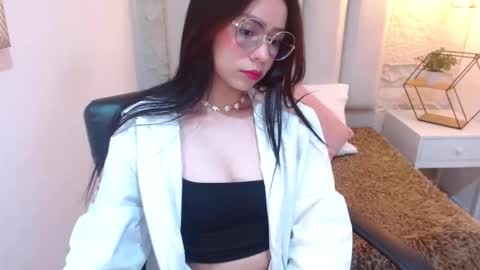 Cristall online show from 03-05-26, 07:54