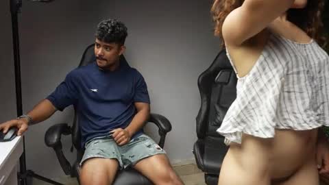 Crimson heart online show from 01-11-26, 02:11