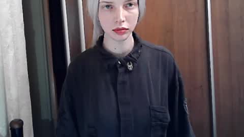 Snapshot of crimson_lady6 chatting on 05-19-26, 06:58 crimson_lady6 online show from 05-19-26, 06:58